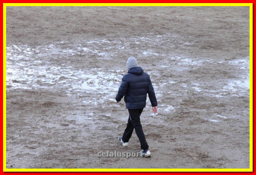 150124 sport 226_tn.jpg